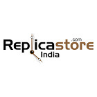 Replica Store India, Mumbai