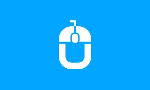  Profile Photos of Dominant android development companies in dubai - Techugo ae Emaar Square , Boulevard Plaza Tower 1, Dubai - Photo 1 of 1