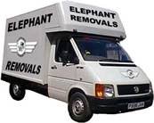  Profile Photos of Home Removals, Moving Company, Relocation Services 53 Wandle Way - Photo 3 of 15