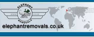  Profile Photos of Home Removals, Moving Company, Relocation Services 53 Wandle Way - Photo 2 of 15