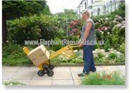  Profile Photos of Home Removals, Moving Company, Relocation Services 53 Wandle Way - Photo 6 of 15