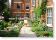  Profile Photos of Home Removals, Moving Company, Relocation Services 53 Wandle Way - Photo 8 of 15