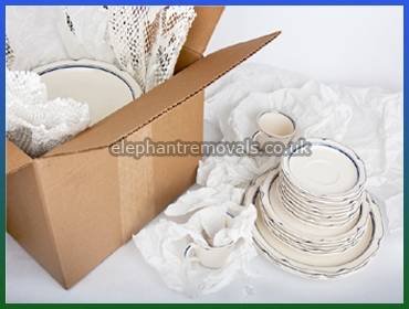  Profile Photos of Home Removals, Moving Company, Relocation Services 53 Wandle Way - Photo 11 of 15