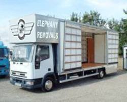  Profile Photos of Home Removals, Moving Company, Relocation Services 53 Wandle Way - Photo 13 of 15