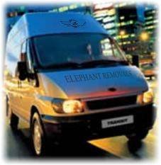  Profile Photos of Home Removals, Moving Company, Relocation Services 53 Wandle Way - Photo 14 of 15