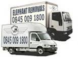  Profile Photos of Home Removals, Moving Company, Relocation Services 53 Wandle Way - Photo 15 of 15