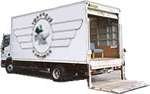 Home Removals, Moving Company, Relocation Services, London
