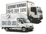 Home Removals, Moving Company, Relocation Services, London