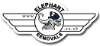 Menus & Prices, Home Removals, Moving Company, Relocation Services, London