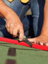 Greater Houston Roofing, Houston