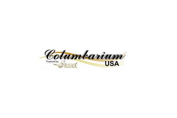  Profile Photos of Columbarium USA 1608 S. Ashland Ave #50941 - Photo 1 of 1