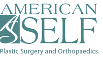  Profile Photos of American Self Plastic Surgery & Orthopaedics 9930 Independence Park Dr, Suite 101 - Photo 1 of 1
