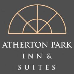  Profile Photos of Atherton Park Inn & Suites 2834 El Camino Real - Photo 1 of 1