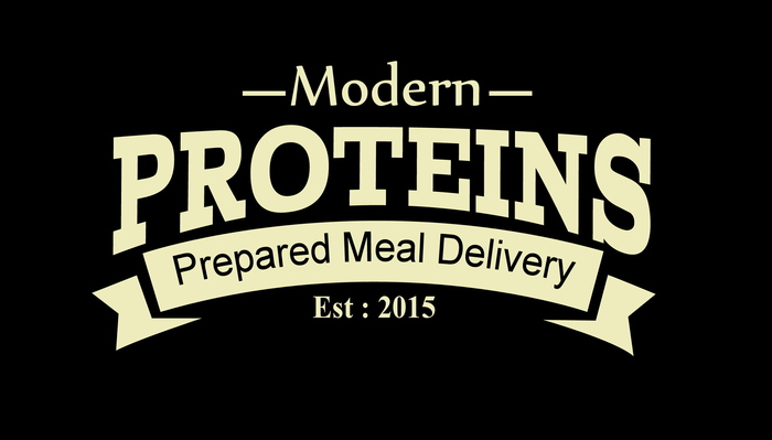  Profile Photos of Modern Proteins 6475 W. Charleston Blvd. Ste. 110 - Photo 2 of 6