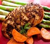  Modern Proteins 6475 W. Charleston Blvd. Ste. 110 