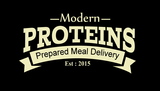 Modern Proteins, Las Vegas