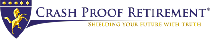  Profile Photos of Crash Proof Retirement 2056 Vista Pkwy Suite 200 - Photo 1 of 1