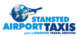 Stansted Airport Taxi Logo Profile Photos of Stansted Airport Taxis 55, Croasdaile Road - Photo 1 of 1