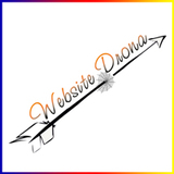 Website Drona, New Delhi