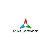  Profile Photos of PureSoftware 8, Shenton Way, #34-05,AXA Tower - Photo 1 of 1