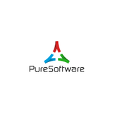PureSoftware, Singapore