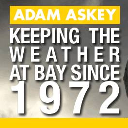  Profile Photos of Adam Askey Head Office Unit 2 Century Park, Starley Way - Photo 1 of 2