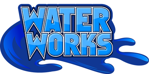  Profile Photos of Water Works 7051 9th St. #106 - Photo 1 of 1