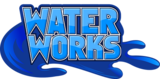 Water Works, Buena Park