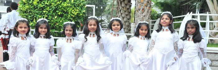  Profile Photos of Best Schools in coimbatore cross cut road - Photo 1 of 2