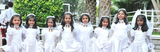 Best Schools in coimbatore, coimbatore