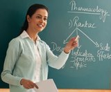 Best Schools in coimbatore, coimbatore
