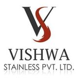 Vishwa Stainless Pvt. Ltd. - Stainless Steel Bars Manufacturer, Langquaid