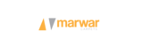 Marwar Carpets International, New Delhi