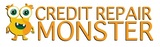 Credit Repair Monster Inc, Los Angeles