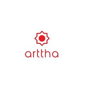  Profile Photos of Arttha 8, Shenton Way #34-01 - Photo 1 of 1