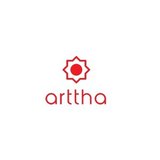 Arttha, Singapore