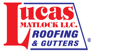  Profile Photos of Lucas Roofing in Huntsville TX 3011 Hwy 30W, Suite 101-132 - Photo 1 of 2