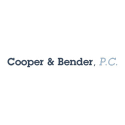  Profile Photos of Cooper & Bender, P.C. 2100 S. Main Street, Suite A, Unit 3 - Photo 1 of 1