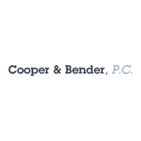 Cooper & Bender, P.C., Ann Arbor