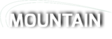 Mountain View E-Waste, Hayward