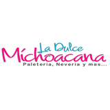 La Dulce Michoacana, Rancho Cucamonga
