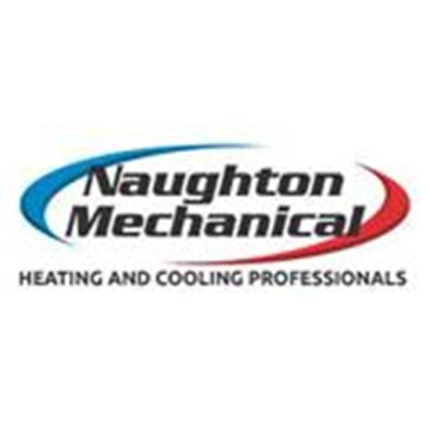  Profile Photos of Naughton Mechanical 9870 Hedwig Dr. - Photo 1 of 1