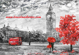Lincoln Analytical Asbestos Services, London