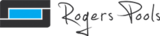 Luxury Pools Brisbane - Rogerspools, brisbane
