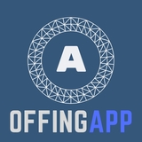 OffingApp, Kiev