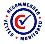 Cleaners Twickenham | Crystal Property Cleaning Ltd, Twickenham