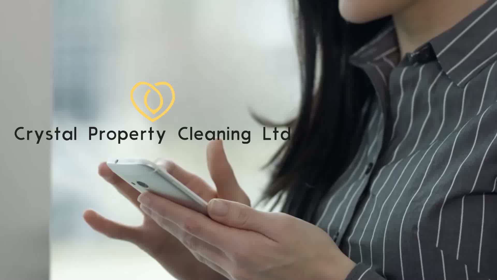 Cleaners Twickenham, Teddington, Isleworth, Feltham, Hampton, London.mp4