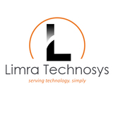 Limra Technosys Pvt Ltd, Vashi, Navi Mumbai, Maharashtra 400703