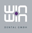 WinWin-Dental GmbH, Wieda