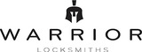 Warrior Locksmiths, Leeds